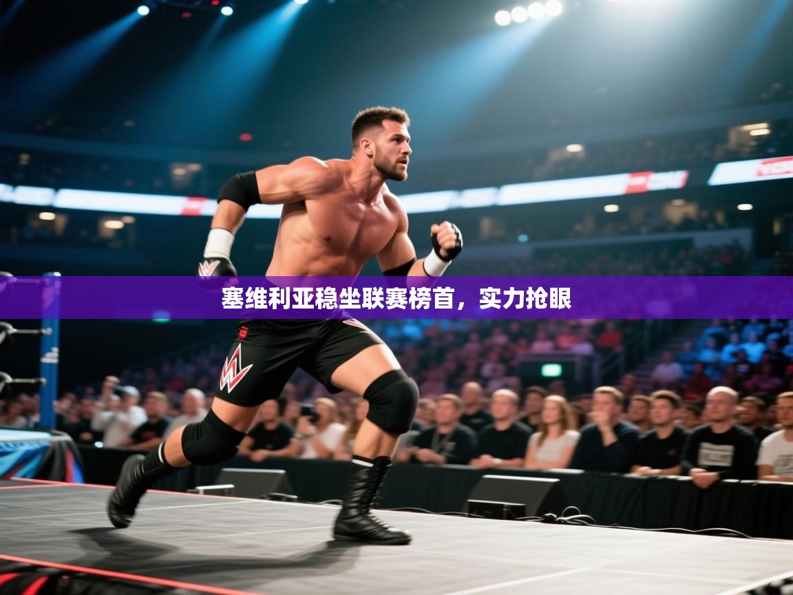 塞维利亚稳坐联赛榜首，实力抢眼