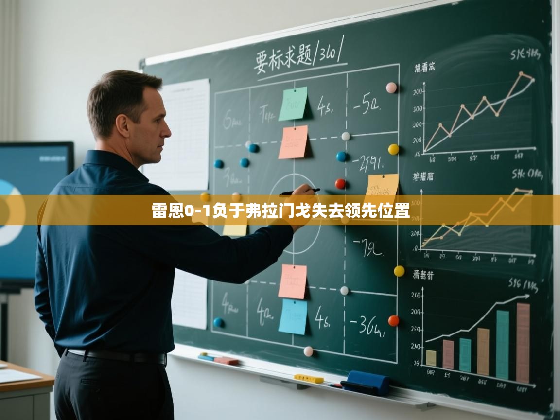 雷恩0-1负于弗拉门戈失去领先位置 第1张