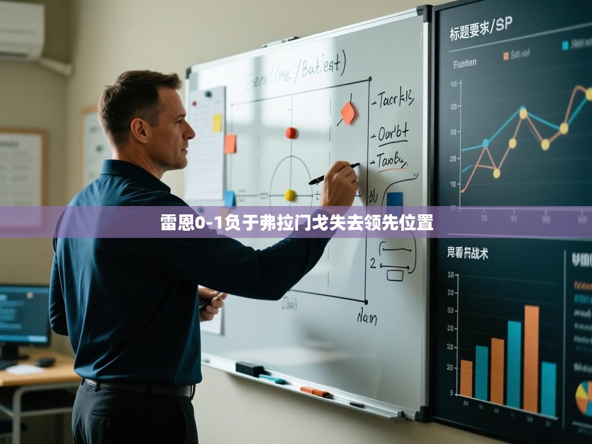 雷恩0-1负于弗拉门戈失去领先位置 第2张