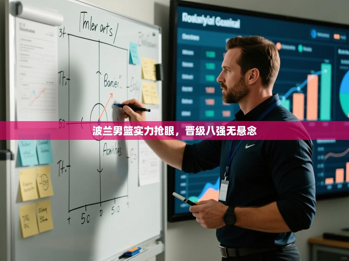 波兰男篮实力抢眼，晋级八强无悬念