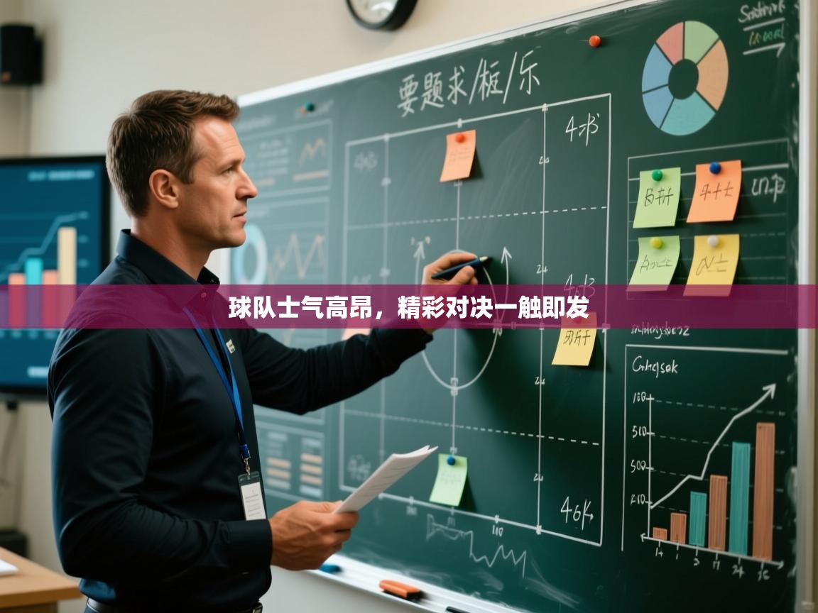 球队士气高昂，精彩对决一触即发  第1张