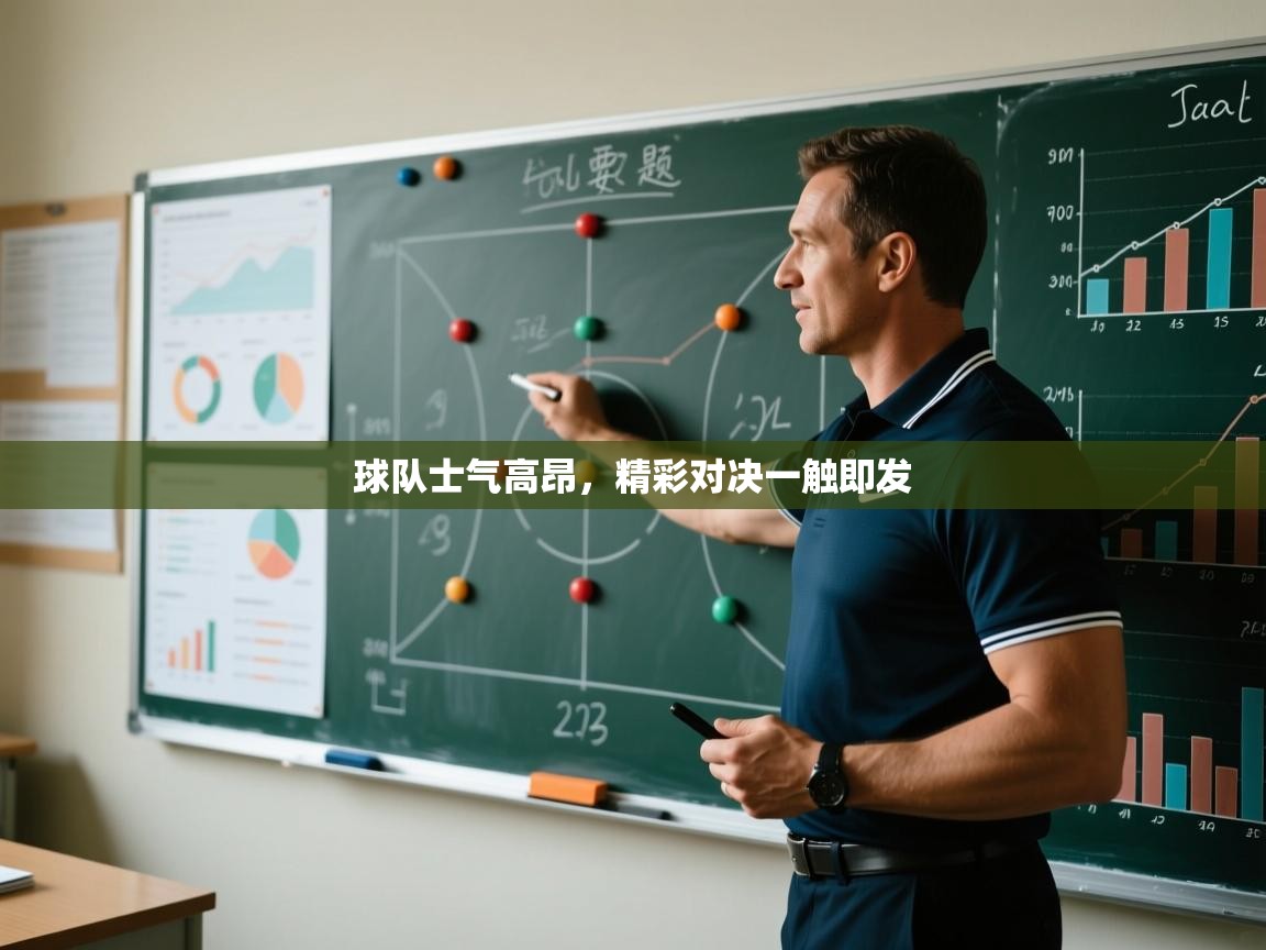 球队士气高昂，精彩对决一触即发  第2张