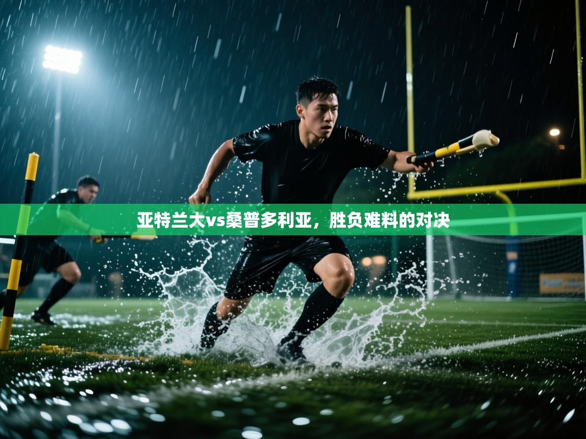 亚特兰大vs桑普多利亚,胜负难料的对决 第2张