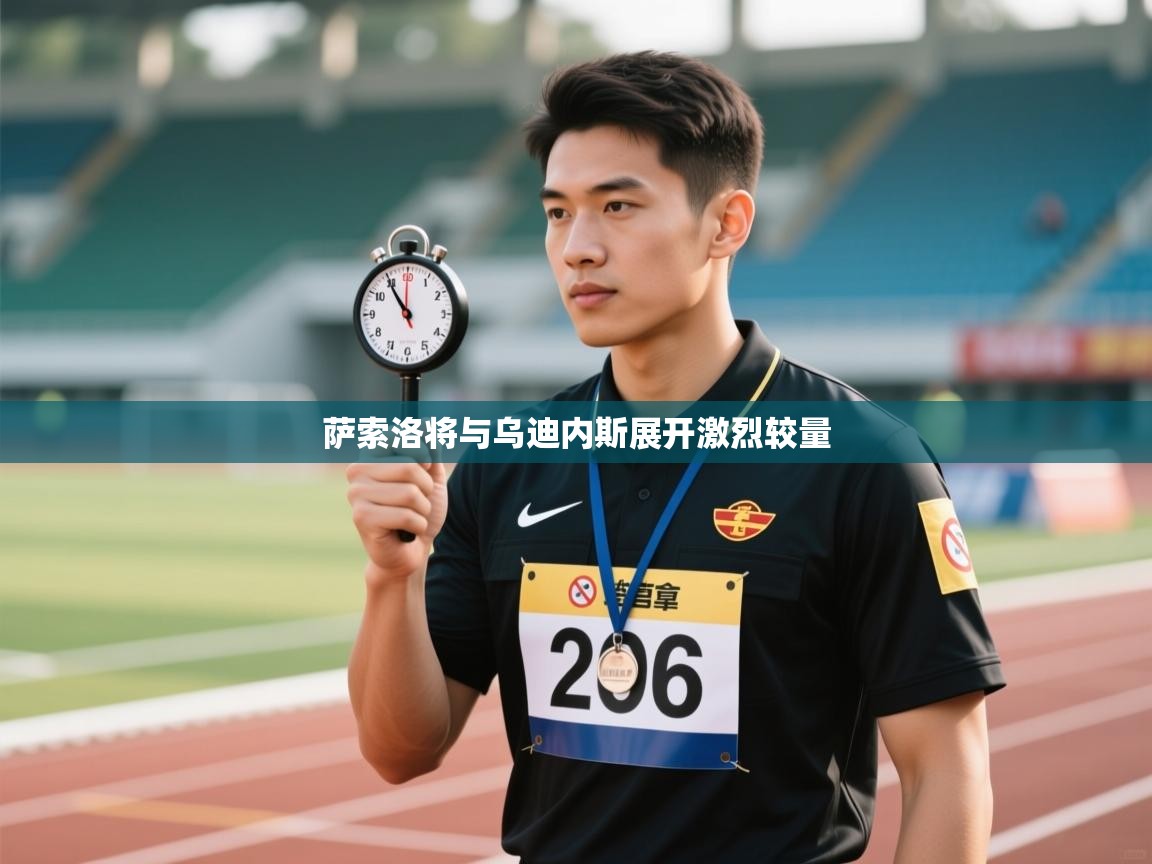 萨索洛将与乌迪内斯展开激烈较量 第1张