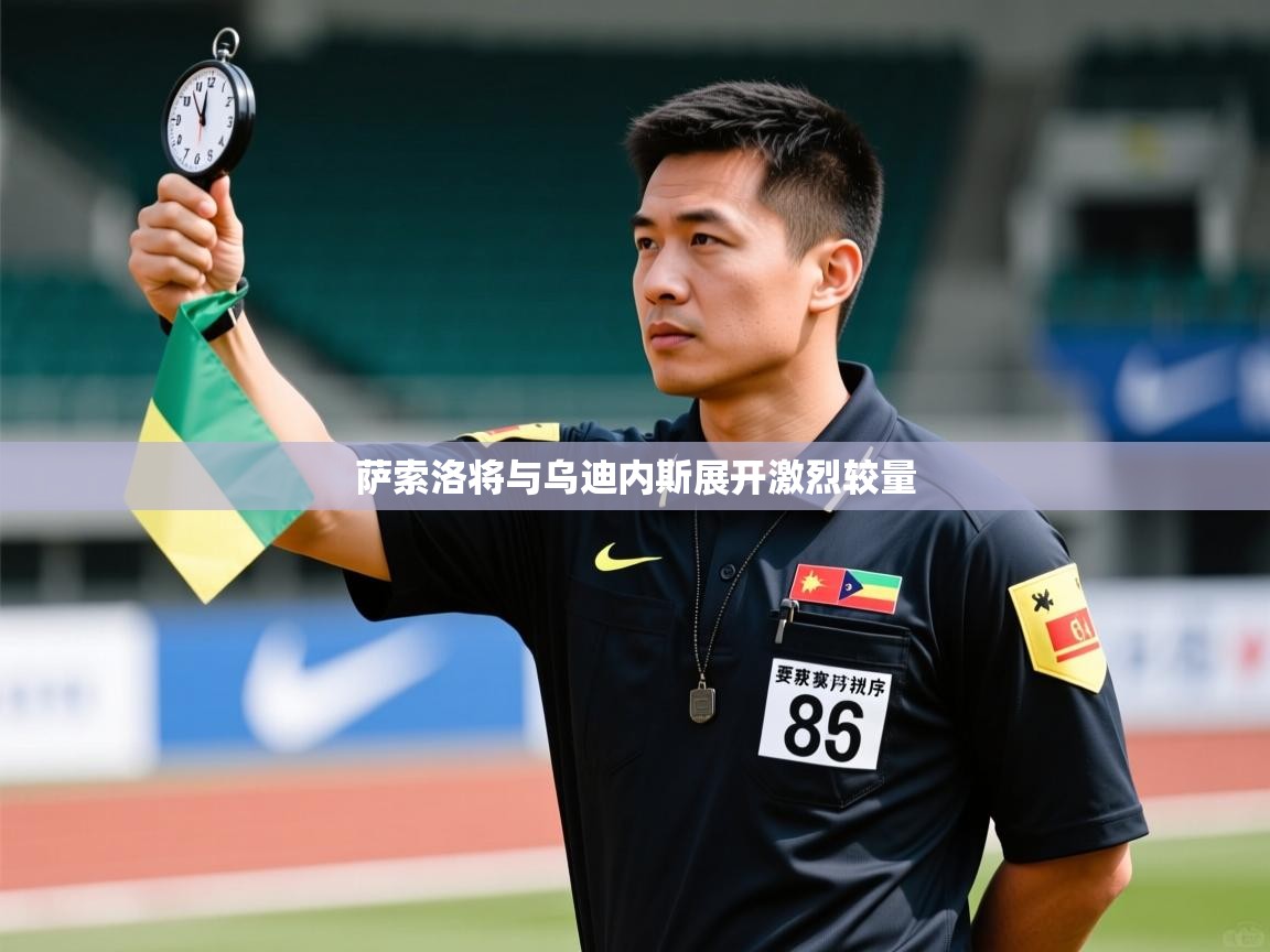 萨索洛将与乌迪内斯展开激烈较量 第2张