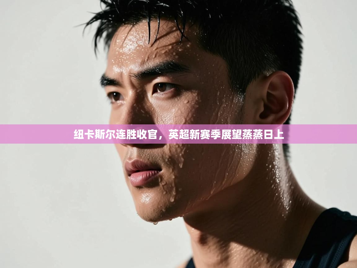 纽卡斯尔连胜收官，英超新赛季展望蒸蒸日上  第2张