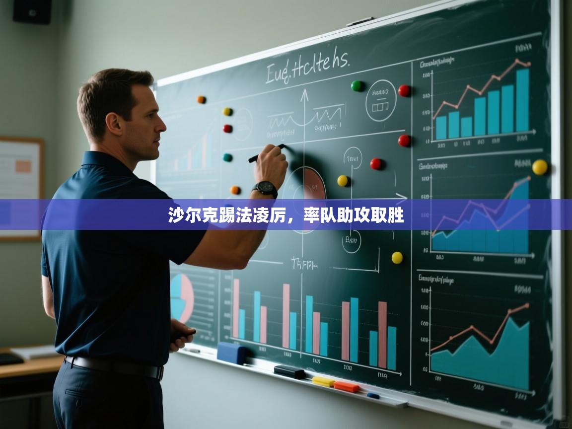 沙尔克踢法凌厉，率队助攻取胜  第2张