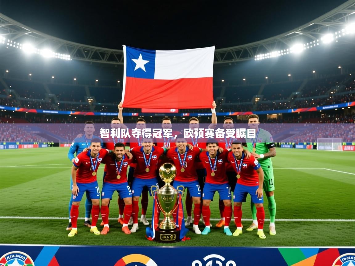 智利队夺得冠军，欧预赛备受瞩目  第2张