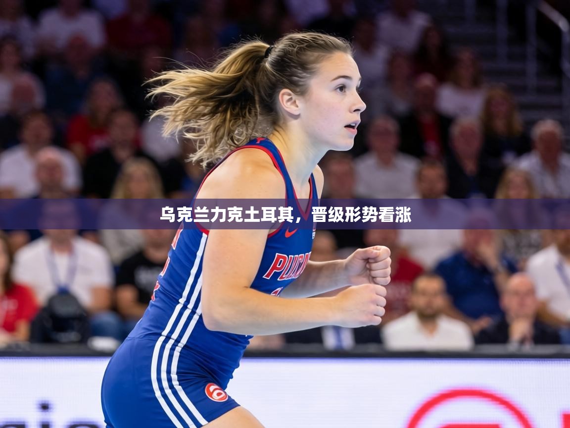 乌克兰力克土耳其,晋级形势看涨 第1张