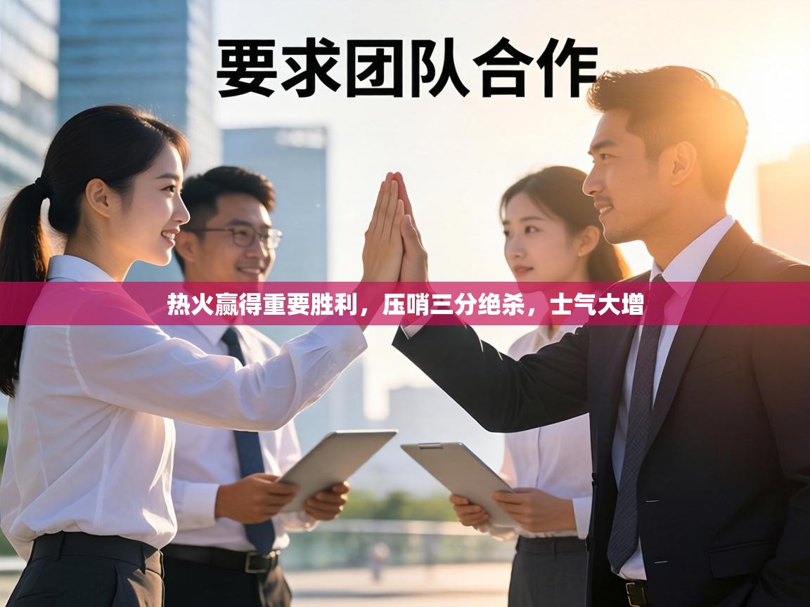 热火赢得重要胜利,压哨三分绝杀,士气大增 第2张