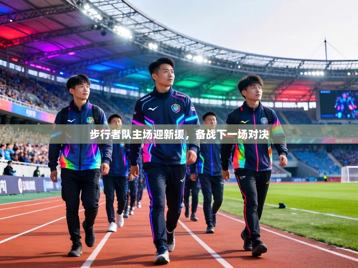 步行者队主场迎新援，备战下一场对决