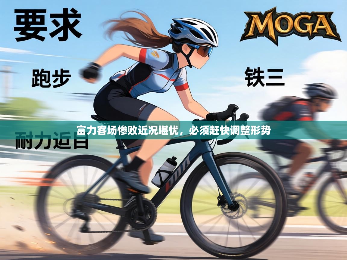 富力客场惨败近况堪忧,必须赶快调整形势 第2张