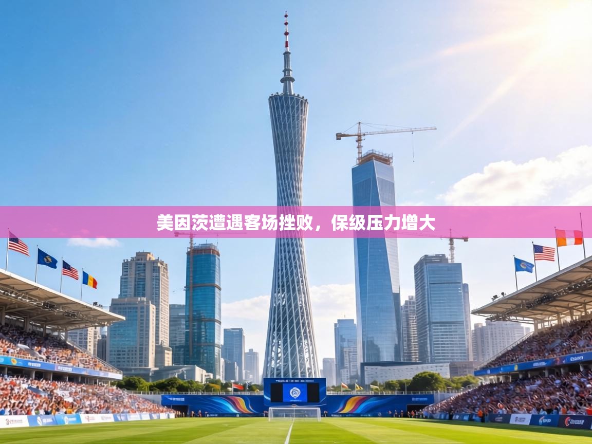 美因茨遭遇客场挫败，保级压力增大  第1张